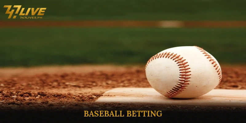 Baseball betting tips to boost your winning chances today 4 baseball betting