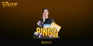 Bingo