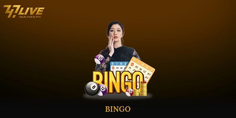 Bingo