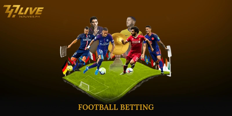 Football Betting