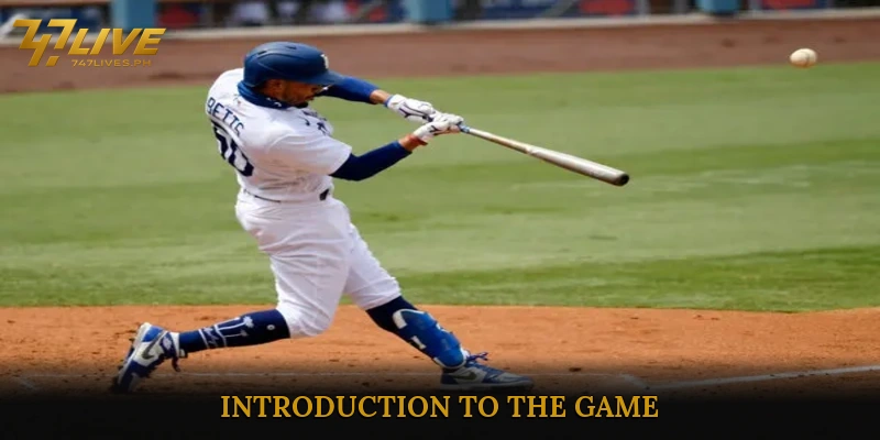 Baseball betting tips to boost your winning chances today 5 Introduction to the Game