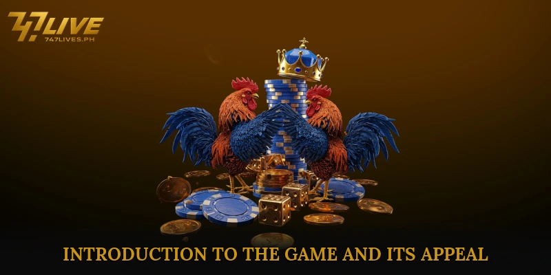 Introduction to the Game and Its Appeal
