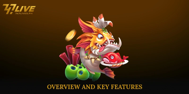 Overview and Key Features