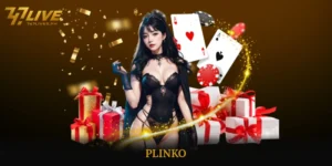 Plinko