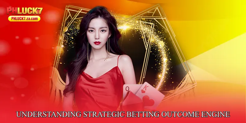 Understanding Strategic Betting Outcome Engine