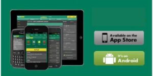 live-casino-android-ios