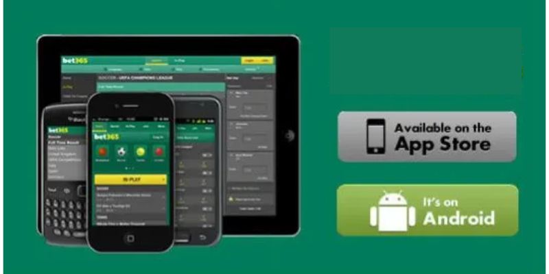 Live Casino Android iOS – Play Real Casino Games Smoothly 4 live-casino-android-ios