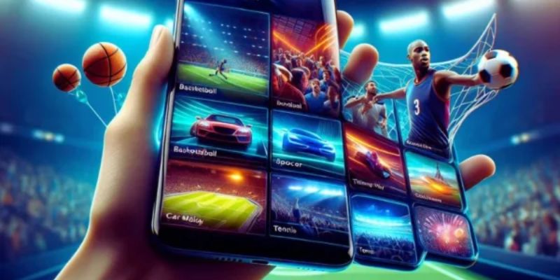 Live Casino Android iOS – Play Real Casino Games Smoothly 6 live-casino-android-ios-How
