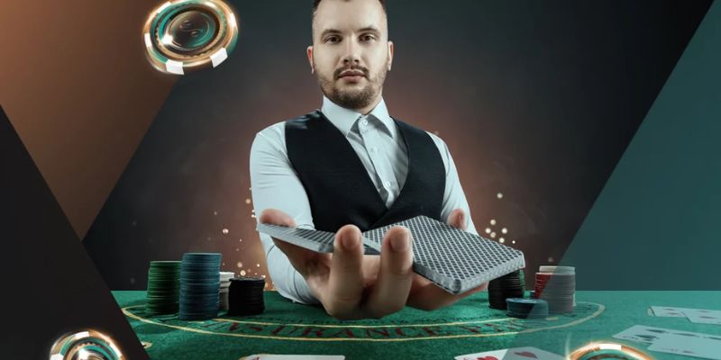 Live Casino Android iOS – Play Real Casino Games Smoothly 5 live-casino-android-ios-What