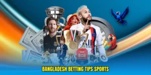Bangladesh betting tips sports