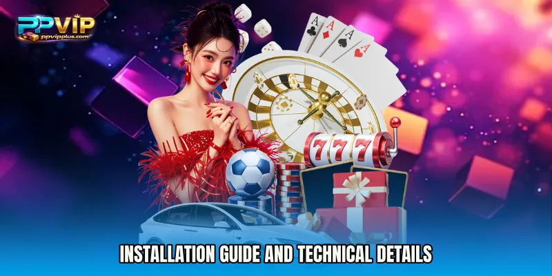 Carrom Pool mobile app: Tactical Flick Game for Mobile Fans 7 Installation guide and technical details
