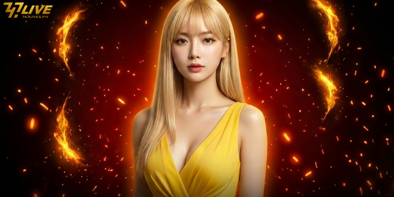 Top 3 Most Reputable Bookmakers 2026: The Ultimate Choice for Bettors 7 BK8 - The Perfect Choice for the Asian Market.webp