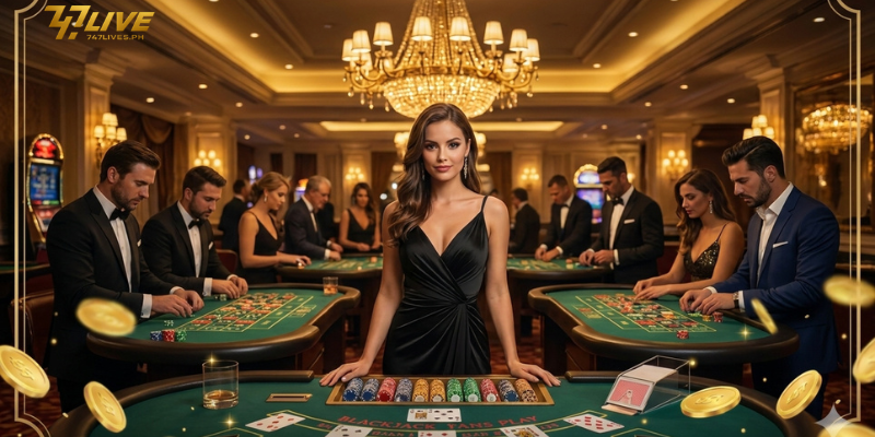 Top 3 Most Reputable Bookmakers 2026: The Ultimate Choice for Bettors 9 The Evolution of Betting Platforms in 2026.webp