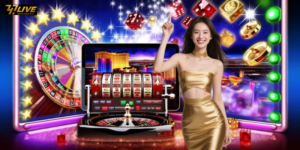 777pub Casino Review Ultimate Guide: 2026 Powerful Gaming