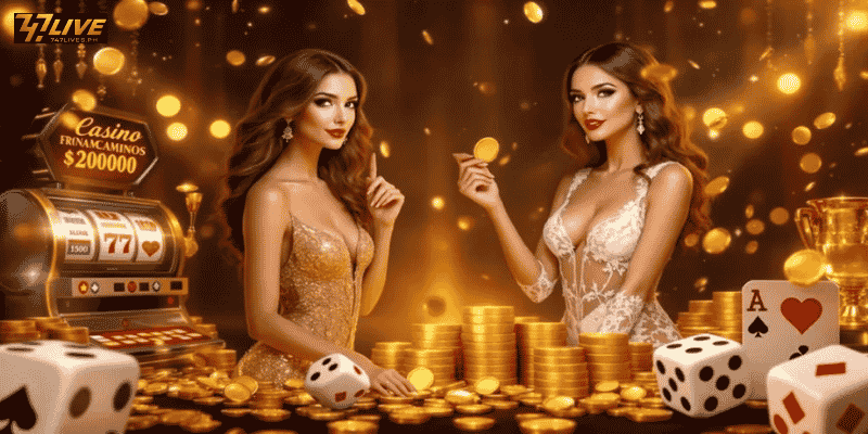 777pub Casino Review Ultimate Guide: 2026 Powerful Gaming 6 Comprehensive Game Selection