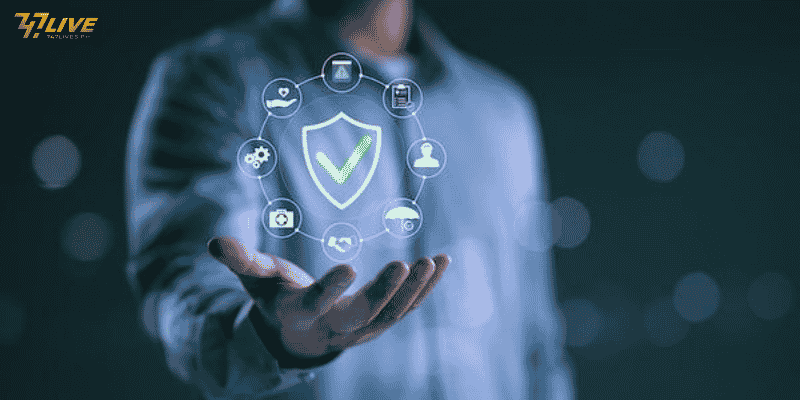 777pub Casino Review Ultimate Guide: 2026 Powerful Gaming 7 Safety, Security, and Player Responsibility