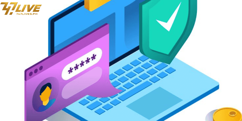 Security, Fairness, and Licensing