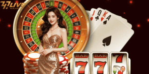Top 5 Reasons HYPH777 Slot Games Review Wins Big in 2026