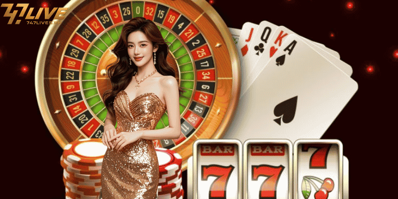 Top 5 Reasons HYPH777 Slot Games Review Wins Big in 2026